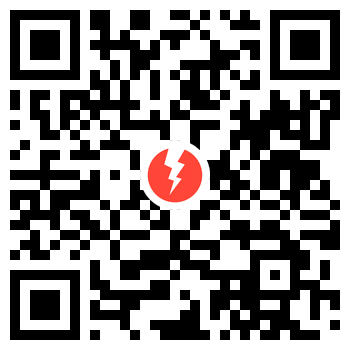 Open KwaDwengu in ESP app