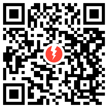 Open Ekusayeni in ESP app