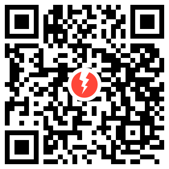 Open Nomyaca in ESP app