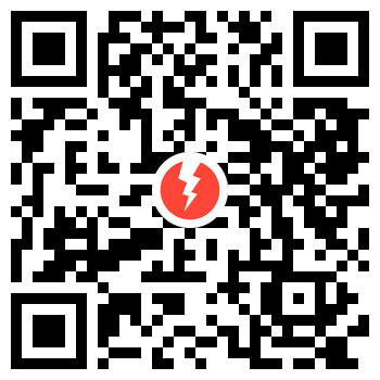Open KwaNgolo in ESP app