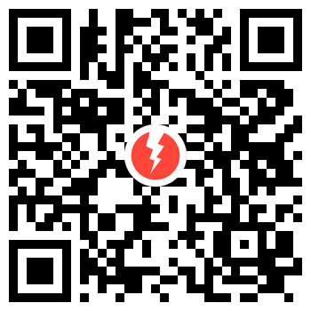 Open KwaMbuzi A in ESP app