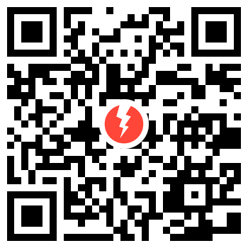 Open Maramzini in ESP app