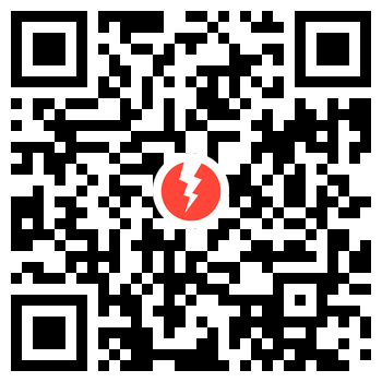 Open Kortnek in ESP app
