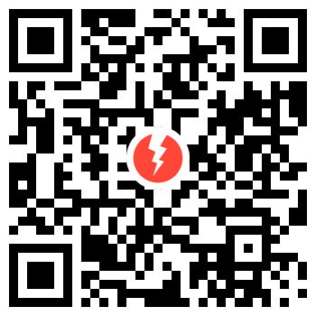 Open Kubisi in ESP app