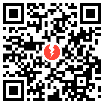 Open Amandelsig in ESP app