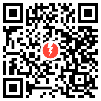 Open eLixeni in ESP app