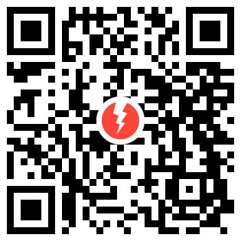 Open Stinkwater C in ESP app
