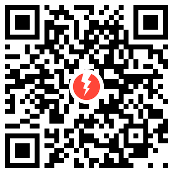 Open Emaqeleni in ESP app