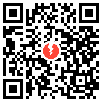 Open Ntotsha in ESP app
