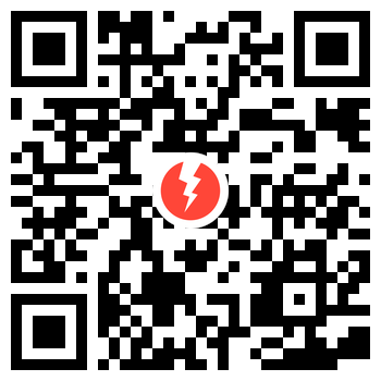 Open Bhanganomo in ESP app