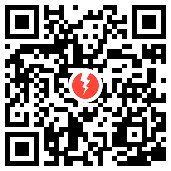 Open Sondokhulu in ESP app