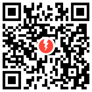 Open Gansa in ESP app