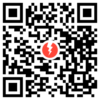 Open Mfolozi in ESP app