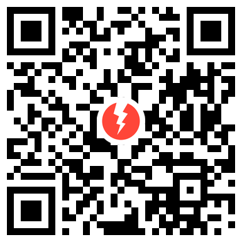 Open Mceula in ESP app