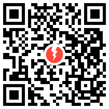 Open eChibini A in ESP app