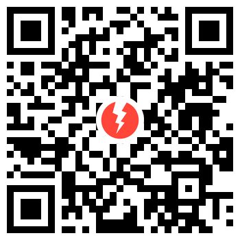 Open Myoli Beach in ESP app