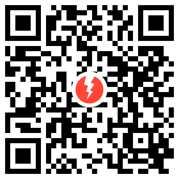 Open Johandeo in ESP app