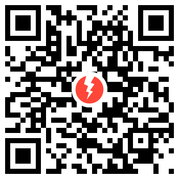 Open Loerieheuwel in ESP app