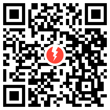 Open Madadeni D in ESP app