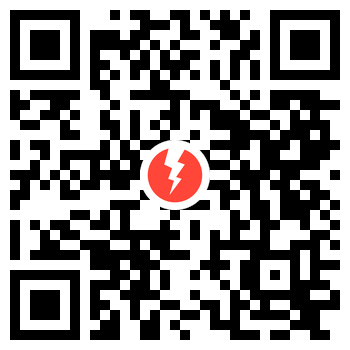 Open Litsheng in ESP app