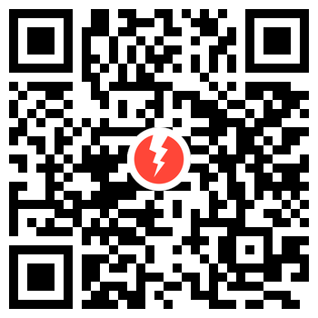 Open Mmantlanyane in ESP app
