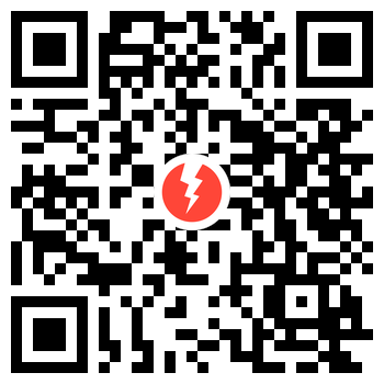 Open Ndum-Ndum in ESP app