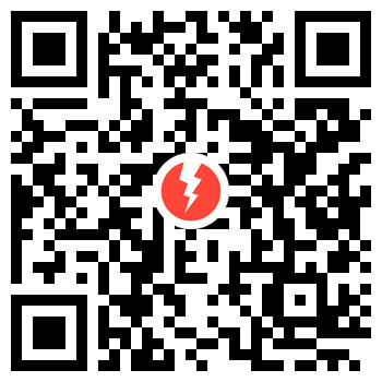 Open Moruleng in ESP app