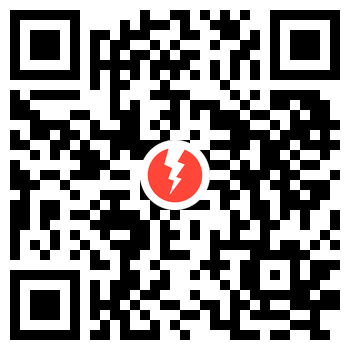 Open Maxhegweni in ESP app