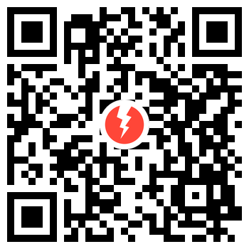 Open Leruleng in ESP app