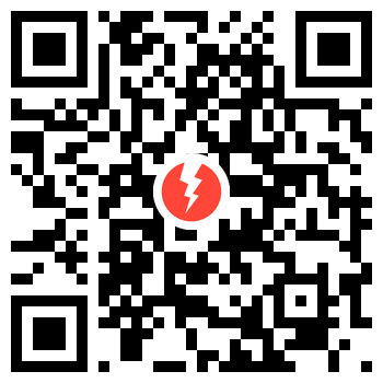 Open Letlhakeng in ESP app