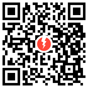 Open Wellington SP3 in ESP app