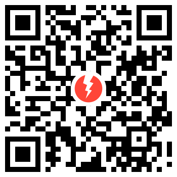 Open Sibayeni in ESP app