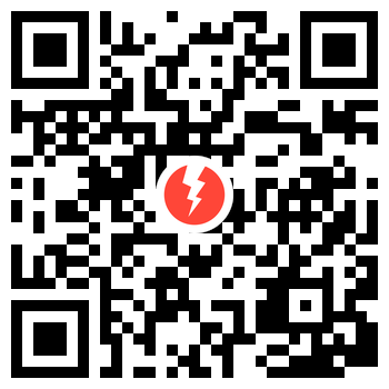 Open Bhele in ESP app