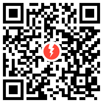 Open Mdeni A in ESP app