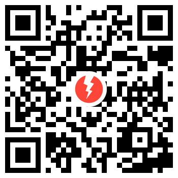 Open Mazizini A in ESP app