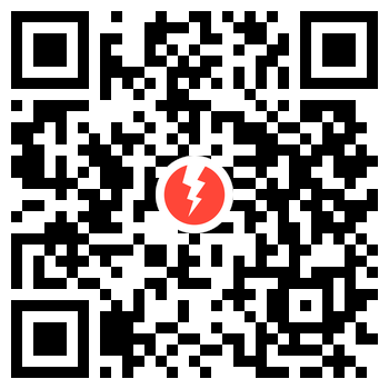 Open Mkolweni in ESP app