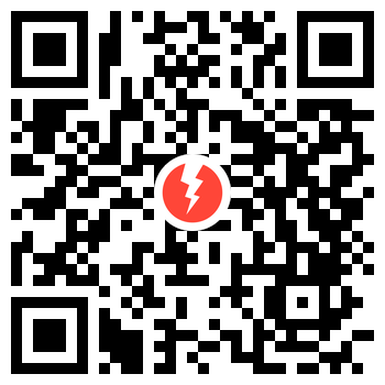 Open Netshitondoni in ESP app