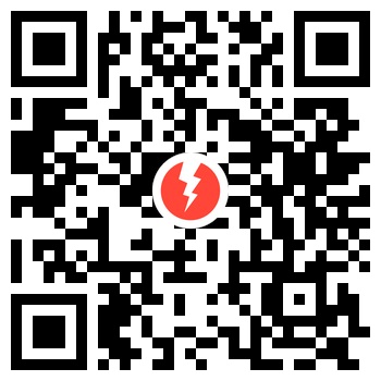 Open Maxeleni in ESP app