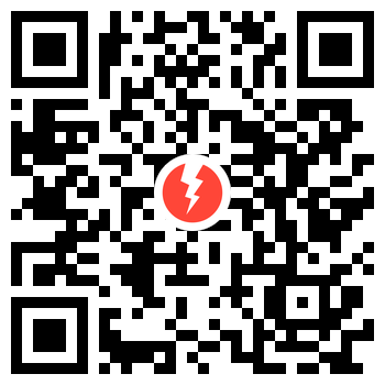 Open De Zoete Inval in ESP app