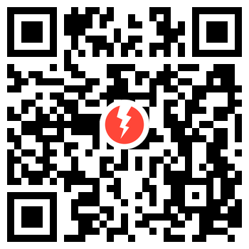 Open Delamuzi in ESP app