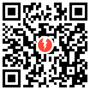 Open Ratanda Ext 7 in ESP app