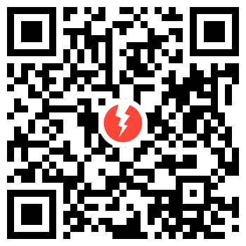 Open Pella in ESP app
