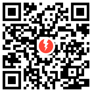 Open Qwabe in ESP app