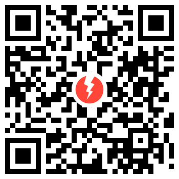 Open Manxiweni in ESP app