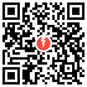 Open Sokheni in ESP app
