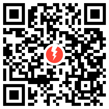 Open New Chalumna in ESP app