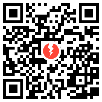 Open Kromrivier in ESP app