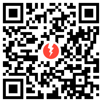 Open KwaRadebe SP B in ESP app