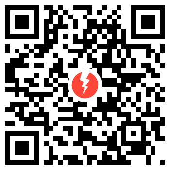 Open Makwilidza in ESP app