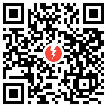 Open Thambana in ESP app